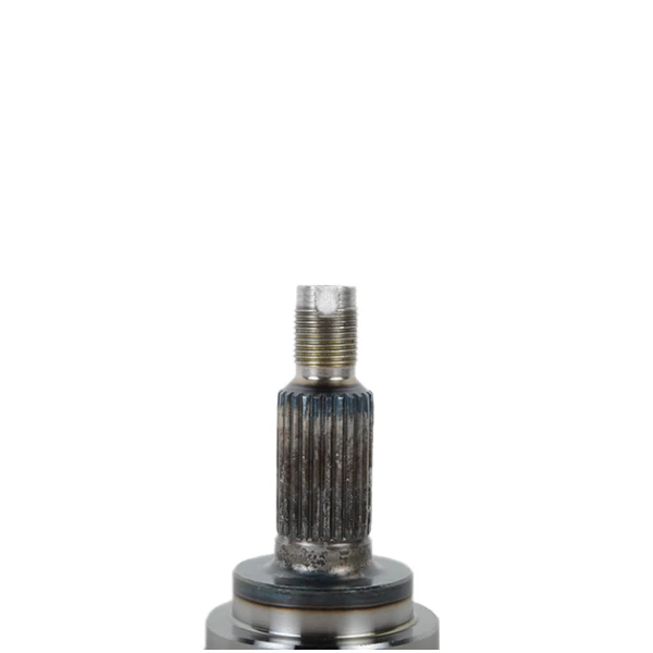 Homocineticas para suzuki baleno 1995 2006 1.6 - Homocineticas | ClickRepuestos